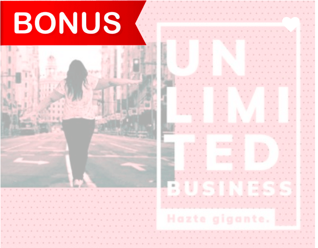 bonus-unlimited