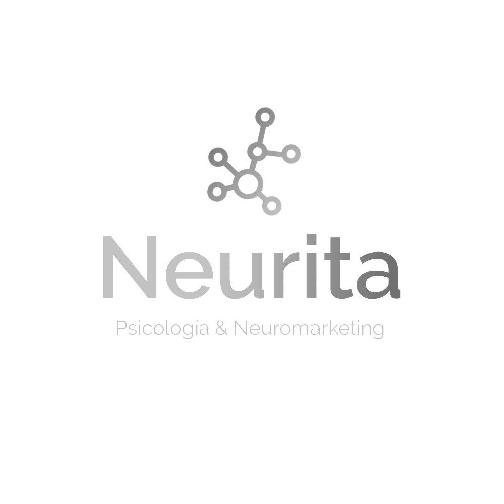Logo Neurita
