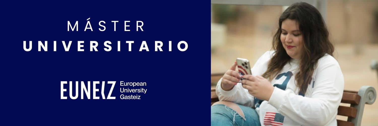 CABECERA FACEBOOK INSTAGRAM(3)