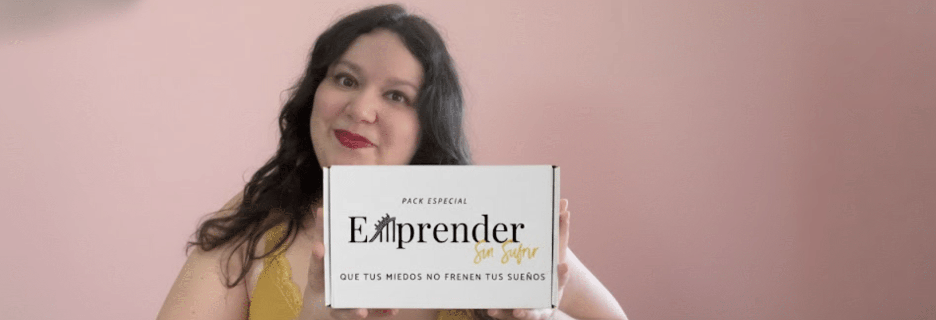 Captura de pantalla 2025-11-20 a las 18.19.56