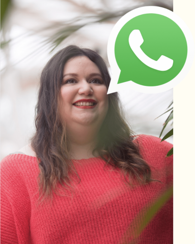 Captura de pantalla 2026-01-03 a las 18.18.06