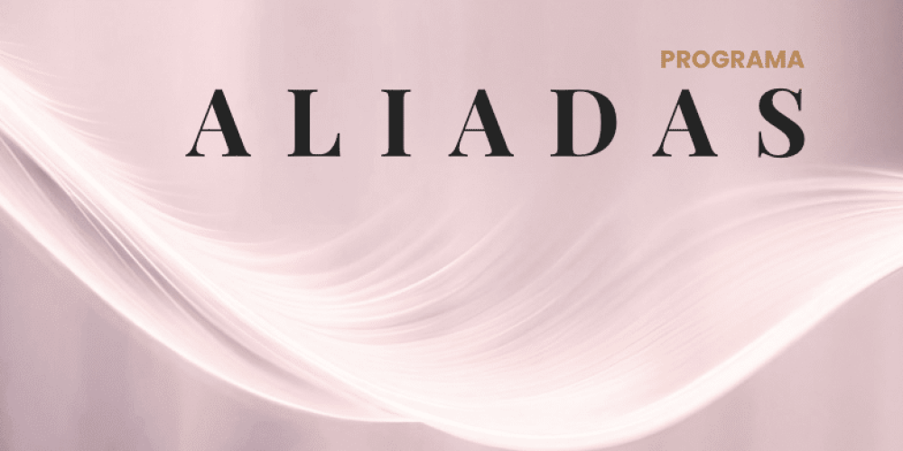 Captura de pantalla 2026-01-25 a las 18.38.37